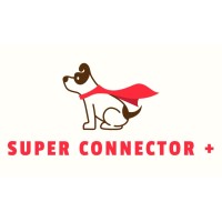 SupeConnector.club logo - Similar company to Infox Consulting Group