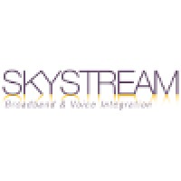 Skystream Broadband & Voice Integration