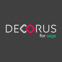 Decorus For Sage
