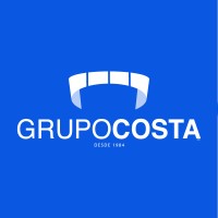 Grupo Costa logo - Similar company to Sargos Ltda