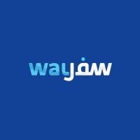 Safarway.com logo - Similar company to Ms Ltd.