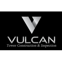 VulcanTM logo - Similar company to M + K Development, LLC