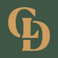 CD Lawyers logo - Similar company to Cibernetica.Io