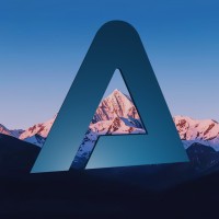 autumo GmbH logo - Similar company to Ximiq Ag