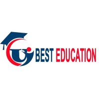 GUIBEST EDUCATION logo - Similar company to Societe It Solution And Business