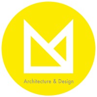 NRArchitects logo - Similar company to The Architect India