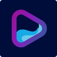 Streamlly logo - Similar company to Alecia