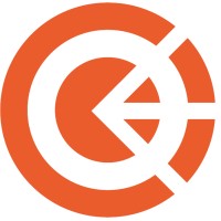 Outdoor Enterprise Sweden AB logo - Similar company to Defemhjørner