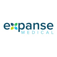 Expanse Medical logo - Similar company to Genesis Medtech Group