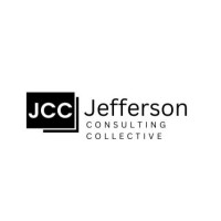 Jefferson Consulting Collective logo - Similar company to Mekoin