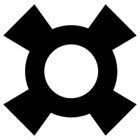 Spotlight Sound Studio logo - Similar company to Pitchstudios