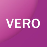 Vero Digital logo - Similar company to Vero Digital