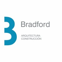 BRADFORD Arquitectura+Construcción logo - Similar company to Fidocar Construcción
