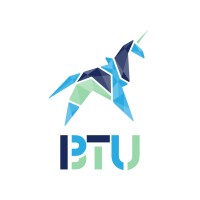 Better Than Unicorns logo - Similar company to Wnc Applications Of Ai
