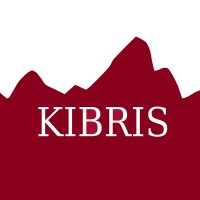 Kibris Foods logo - Similar company to The Wealthtech Podcast