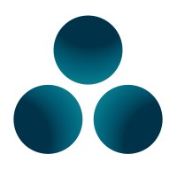 Kynetix Bionics logo - Similar company to Naya Development