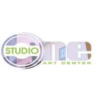 Studio One Art Center - Oakland, CA logo - Similar company to Berkeley Art Center