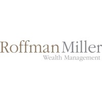 Roffman Miller Associates Inc logo - Similar company to Meyer Capital Group