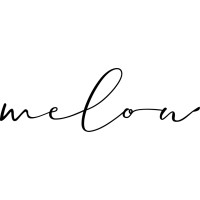 Melow par Mélissa Bolduc logo - Similar company to Beurd