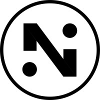 Nodi India logo - Similar company to Utopia Designs