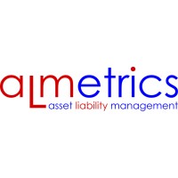 ALMetrics logo - Similar company to Covaicareers.Com