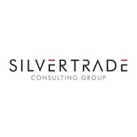 Silvertrade Consulting