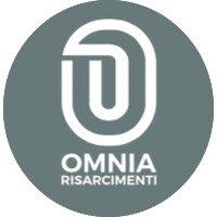 Omnia Risarcimenti logo - Similar company to Studio Tecnico Geometra Pogliaghi