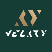 VELARY logo - Similar company to Latitude Engineering, Llc