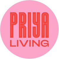 Priya Living logo - Similar company to Nirvala