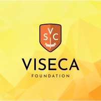 Visi Searah Cendekia Foundation logo - Similar company to Ide Berbagi