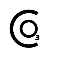 Oxycorp
