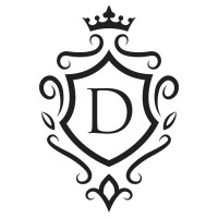 DOM Nightclub logo - Similar company to Throne Nightclub