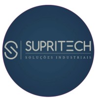 SUPRITECH BOMBAS E ACESSÓRIOS logo - Similar company to Supritech