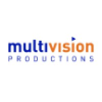 Multivision Productions