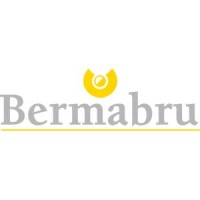 Bermabru logo - Similar company to Bye Créances