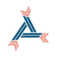 Voltera Group logo - Similar company to Letslance