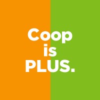 Coop Supermarkten