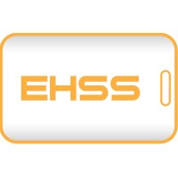 EHS Safetycard Corp logo - Similar company to Titus Global