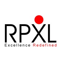 RPXL Solutions logo - Similar company to Laser Die Tech