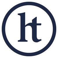 Herzog Treuhand AG logo - Similar company to Bircher Ag