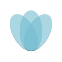 Dr Love CBD logo - Similar company to Primabee Premium Cbd