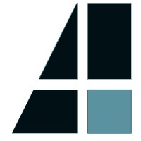 Anderson Architecture & Planning logo - Similar company to Sojo Architecture & Planning