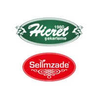 Öz Hicret Şekerleme-Selimzade logo - Similar company to Doyum