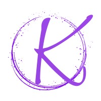 KOLINKO Olga Kazmierczak logo - Similar company to Ap Experts ▪ Zatrudnianie I Pobyt Cudzoziemców