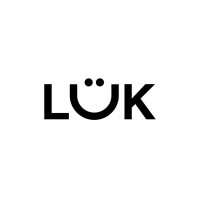LÜK logo - Similar company to Olos Models