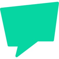 eatfity logo - Similar company to Owius Technologies Sl