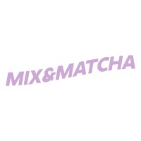 Mix&Matcha logo - Similar company to Rayo Data