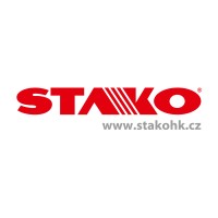 STAKO společnost s ručením omezeným logo - Similar company to Atrium Studio