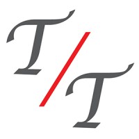 T/T Consulting s.r.l. logo - Similar company to Master Soft S.R.L.