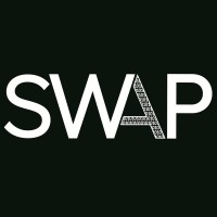 SWAP logo - Similar company to Jlb Informatique